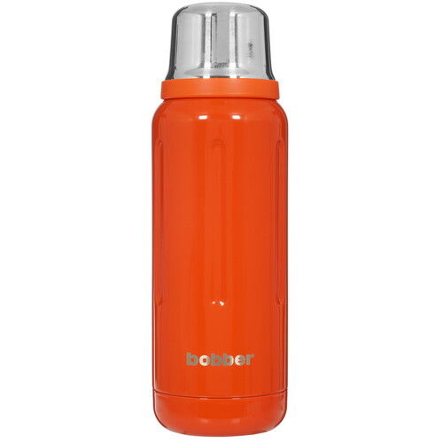Купить Термос Bobber Flask-770 Cayenne Red красный  5439097. Характеристики, отзывы и цены в Донецке