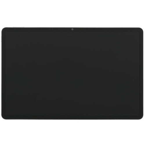 Купить 11" Планшет HUAWEI MatePad SE 11 Wi-Fi 128 ГБ серый  5463994. Характеристики, отзывы и цены в Донецке