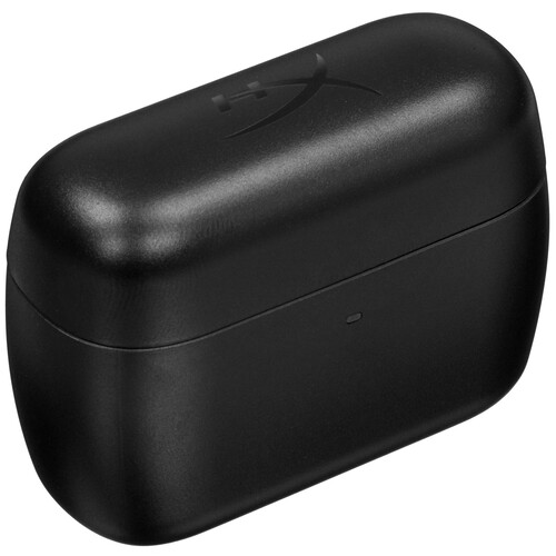 Купить Наушники TWS HyperX Cloud MIX Buds 2 черный 2024  5606300. Характеристики, отзывы и цены в Донецке
