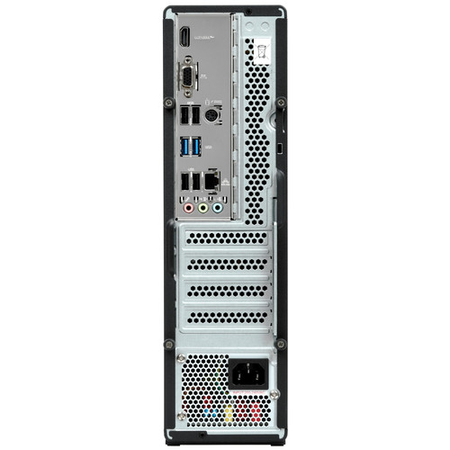 Купить Мини ПК DEXP Atlas H499  5608907. Характеристики, отзывы и цены в Донецке
