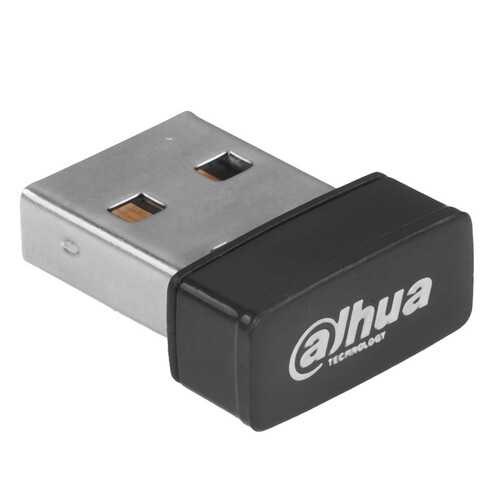Купить Wi-Fi адаптер Dahua DH-NC650  9255517. Характеристики, отзывы и цены в Донецке