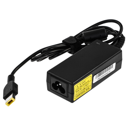 Купить Адаптер питания сетевой Pitatel AD-183  8163090. Характеристики, отзывы и цены в Донецке