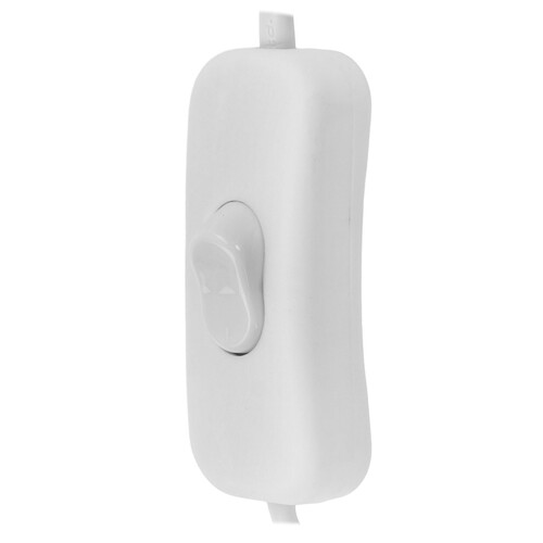 Купить Настольный светильник Freya FR5460TL-01W белый  9173843. Характеристики, отзывы и цены в Донецке