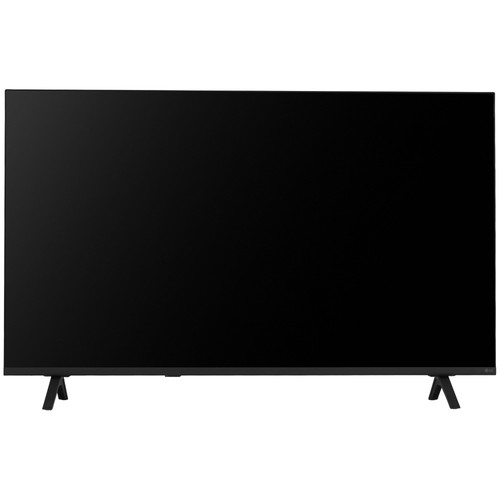 Купить 50" (126 см) Телевизор LG 50NU850B6LA черный  9400033. Характеристики, отзывы и цены в Донецке