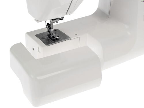 Купить Швейная машина Janome PS 19  1047096. Характеристики, отзывы и цены в Донецке