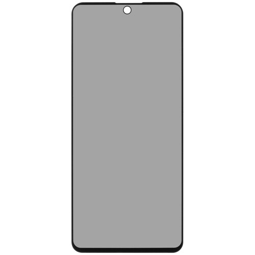 Купить Защитное стекло LuxCase для экрана Samsung Galaxy A71/ M55  5614313. Характеристики, отзывы и цены в Донецке