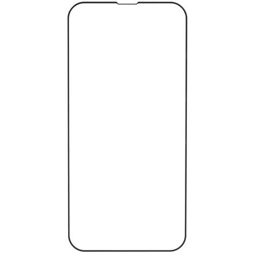 Купить Защитное стекло Aceline для экрана Apple iPhone 13 Pro Max/ 14 Plus  5076833. Характеристики, отзывы и цены в Донецке
