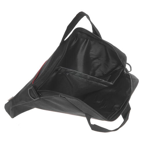 Купить 15.6" Сумка Defender Lite  8161301. Характеристики, отзывы и цены в Донецке