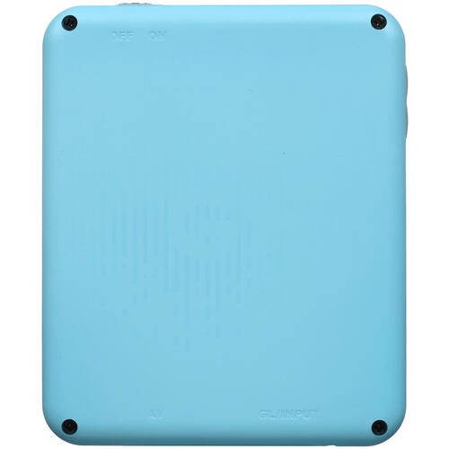 Купить Портативная игровая консоль PGP AIO Junior FC32a Slim  + 500 игр  5083843. Характеристики, отзывы и цены в Донецке
