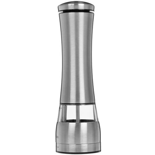Купить Электромельница Gemlux GL-PG-002  1272059. Характеристики, отзывы и цены в Донецке