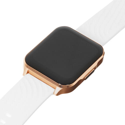 Купить Смарт-часы Motorola Moto Watch 70  5447855. Характеристики, отзывы и цены в Донецке