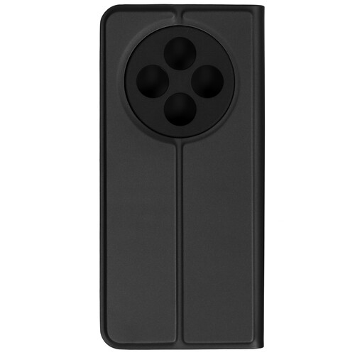 Купить Чехол-книжка  Aceline Kors для Tecno SPARK 30 4G черный  5490703. Характеристики, отзывы и цены в Донецке