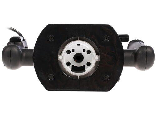 Купить Фрезер Redverg RD-ER125  1026055. Характеристики, отзывы и цены в Донецке