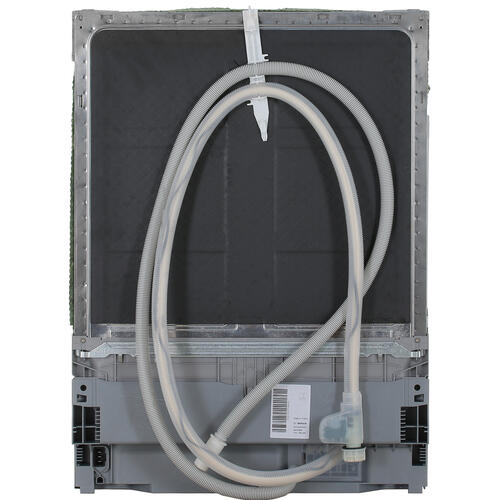 Купить Встраиваемая посудомоечная машина Bosch Serie 2 SMV25EX00E  5423335. Характеристики, отзывы и цены в Донецке