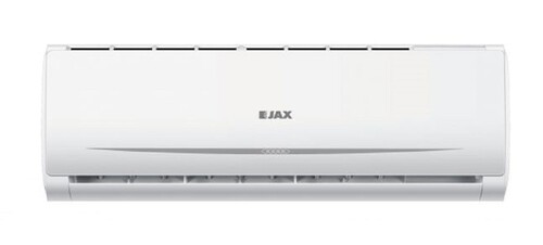 Купить Кондиционер настенный сплит-система JAX ACN-24HE/ACN-24HE белый  5370006. Характеристики, отзывы и цены в Донецке