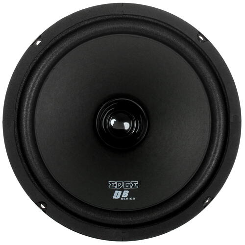 Купить Широкополосная акустическая система EDGE EDB8W-E0  4773578. Характеристики, отзывы и цены в Донецке