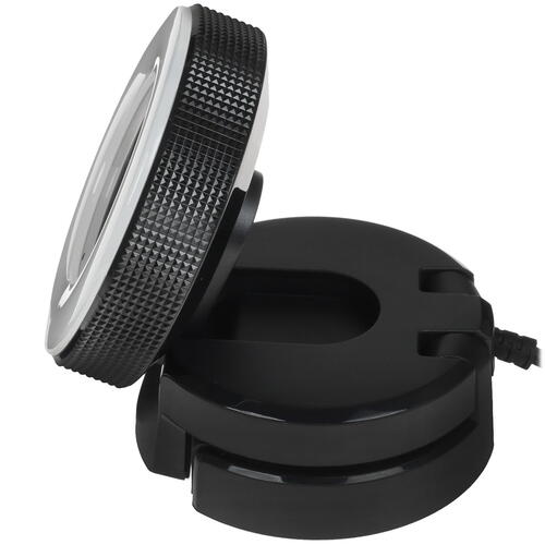 Купить Веб-камера Razer Kiyo  5078767. Характеристики, отзывы и цены в Донецке