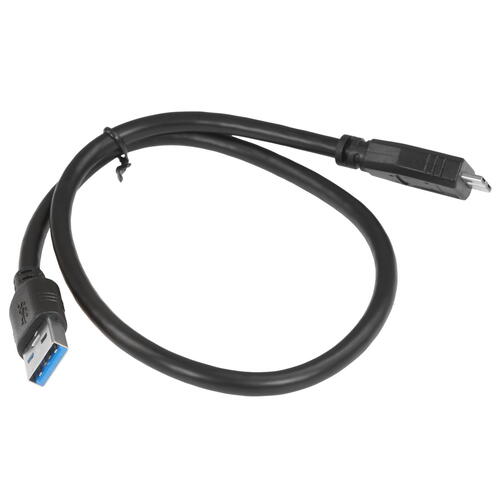 Купить 1 ТБ Внешний HDD Netac K331 [NT05K331N-001T-30BK]  5359013. Характеристики, отзывы и цены в Донецке