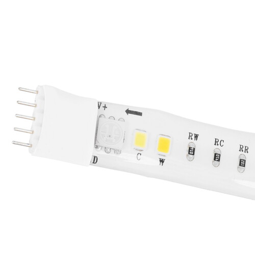 Купить Светодиодная лента KOJIMA RGB IC  5629652. Характеристики, отзывы и цены в Донецке