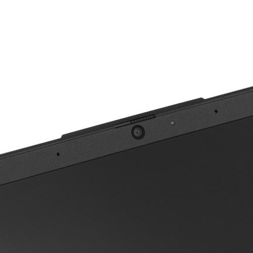 Купить 15.6" Ноутбук HP 250 G10 серебристый  5634426. Характеристики, отзывы и цены в Донецке