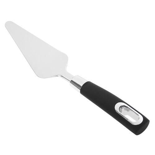 Купить Лопатка сервировочная SATOSHI Имари 882-276  9206608. Характеристики, отзывы и цены в Донецке