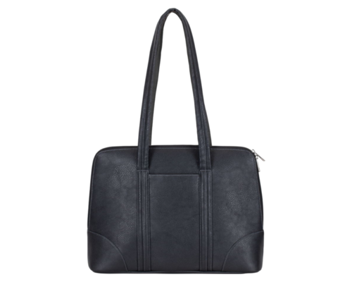 Купить 14" Сумка RIVACASE 8992 PU  5481547. Характеристики, отзывы и цены в Донецке
