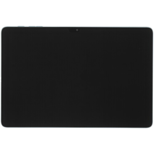 Купить 10.1" Планшет Teclast M50 Plus LTE 128 ГБ голубой  9245060. Характеристики, отзывы и цены в Донецке