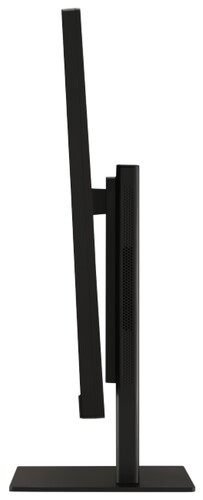 Купить 23.8" Моноблок OSIO BaseLine B240i [B240i-022b]  5646997. Характеристики, отзывы и цены в Донецке