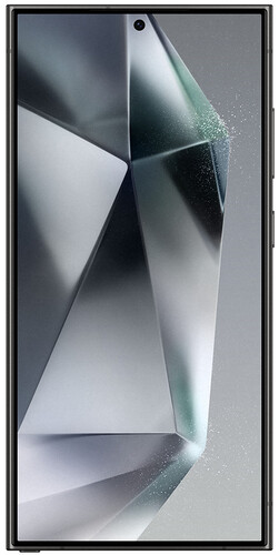 Купить 6.8" Смартфон Samsung Galaxy S24 Ultra 512 ГБ черный  5472739. Характеристики, отзывы и цены в Донецке