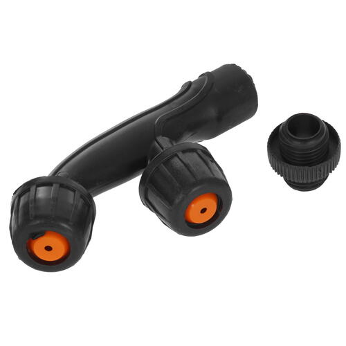 Купить Опрыскиватель аккумуляторный Daewoo DSA 6Li  9963527. Характеристики, отзывы и цены в Донецке