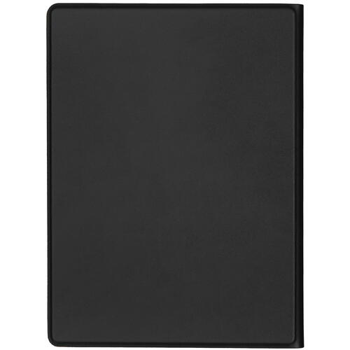 Купить 6" Чехол-книжка ONYX BOOX для ONYX BOOX Poke 5 черный  5461542. Характеристики, отзывы и цены в Донецке