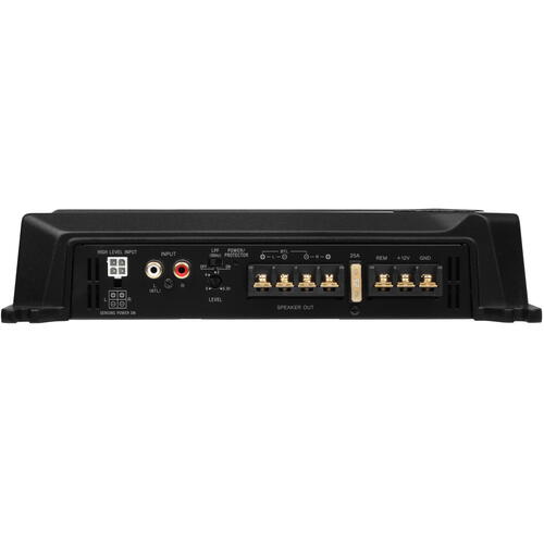 Купить Усилитель Sony XM‐N502  5094370. Характеристики, отзывы и цены в Донецке