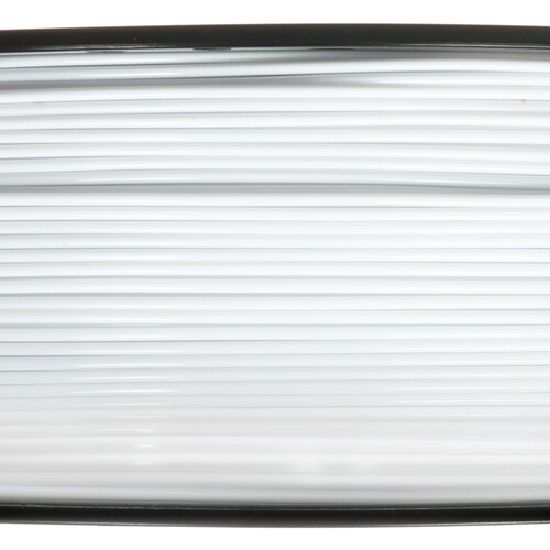 Купить Пластик Anycubic PETG  5626309. Характеристики, отзывы и цены в Донецке