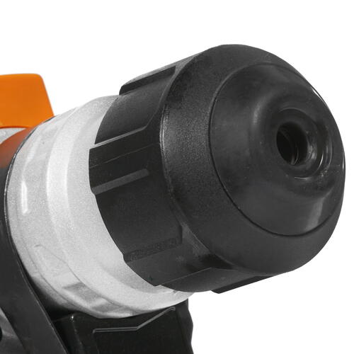 Купить Перфоратор Bort BHD-1200  8156084. Характеристики, отзывы и цены в Донецке