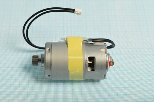 Купить Двигатель для кофемолки Reoka RKCG-P250 (220-240_N/AW) (7712)  9229526. Характеристики, отзывы и цены в Донецке