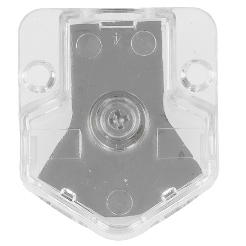 Купить Дистрибьютор питания DL Audio Power Distributor 03  9285779. Характеристики, отзывы и цены в Донецке