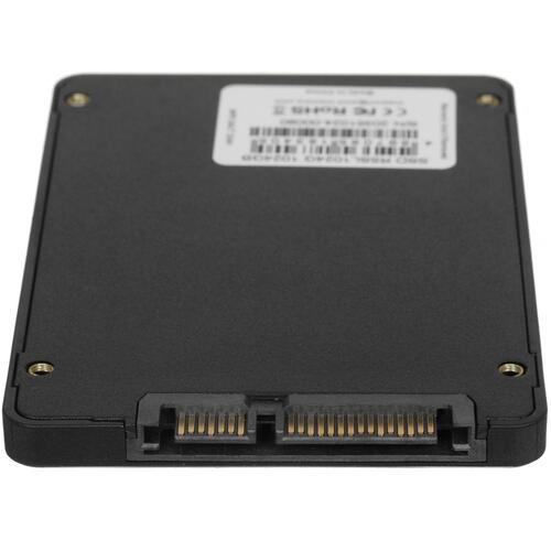 Купить 1024 ГБ 2.5" SATA накопитель AMD Radeon R5 Series [R5SL1024G]  1697775. Характеристики, отзывы и цены в Донецке
