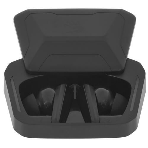 Купить Наушники TWS A4Tech Bloody M70 черный 2021  4781326. Характеристики, отзывы и цены в Донецке