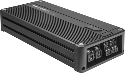Купить Усилитель AMP PRO 4.150FR  9310748. Характеристики, отзывы и цены в Донецке