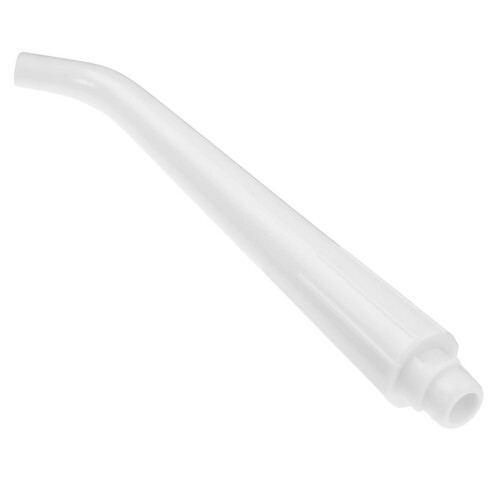 Купить Набор сменных насадок Kitfort КТ-2900-11  9242745. Характеристики, отзывы и цены в Донецке