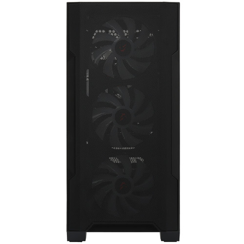 Купить ПК ARDOR GAMING NEO M340  5946826. Характеристики, отзывы и цены в Донецке