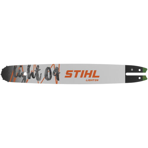 Купить Шина для цепной пилы Stihl R 40  5430407. Характеристики, отзывы и цены в Донецке