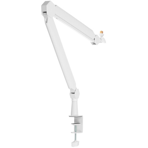 Купить Микрофонная стойка Fifine BM66T  5478576. Характеристики, отзывы и цены в Донецке