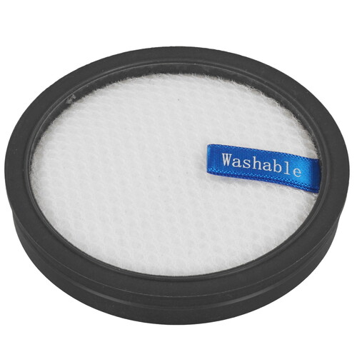 Купить Фильтр Evolution  9260097. Характеристики, отзывы и цены в Донецке