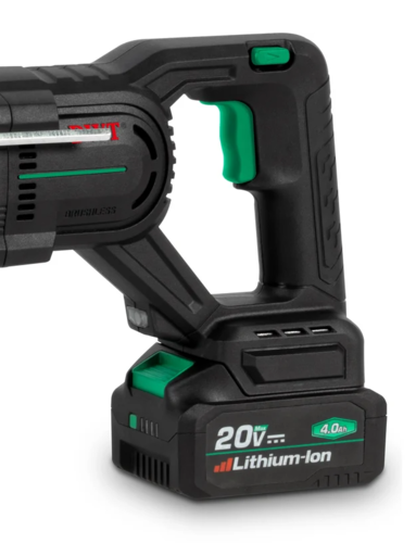 Купить Перфоратор DWT ABHP-20-22D-4C2 BMC  9297927. Характеристики, отзывы и цены в Донецке