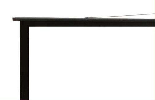 Купить 89" Экран для проектора Cactus FloorCompactExpert CS-PSFLCE-180X135  1318820. Характеристики, отзывы и цены в Донецке