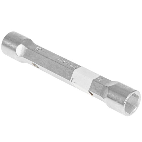 Купить Ключ Thorvik 53788  9090304. Характеристики, отзывы и цены в Донецке
