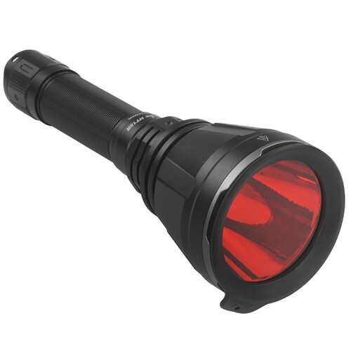 Купить Фонарь Fenix HT18R  9171123. Характеристики, отзывы и цены в Донецке