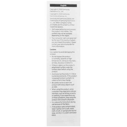 Купить Ремешок Samsung для Samsung Galaxy Watch7 бордовый  9132826. Характеристики, отзывы и цены в Донецке