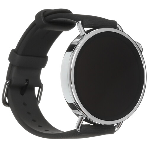 Купить Смарт-часы Xiaomi Watch S4 41 mm  5636323. Характеристики, отзывы и цены в Донецке